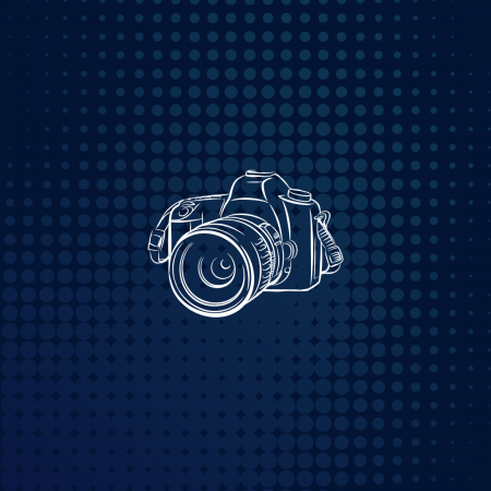 Ürün Fotoğraf Çekimi