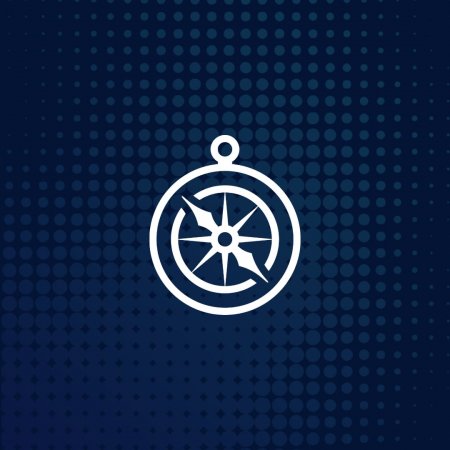 Dijital Marka ve Proje Danışmanlığı