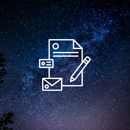 Kurumsal Kimlik Tasarımı