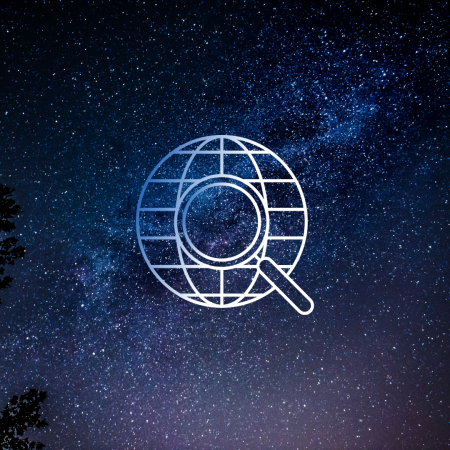 Web Tasarım / Yazılım