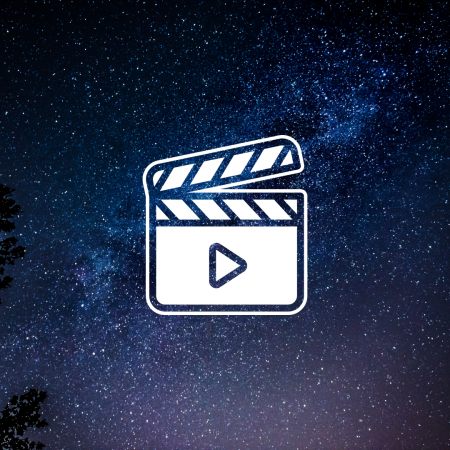 Fotoğraf & Video Prodüksiyon