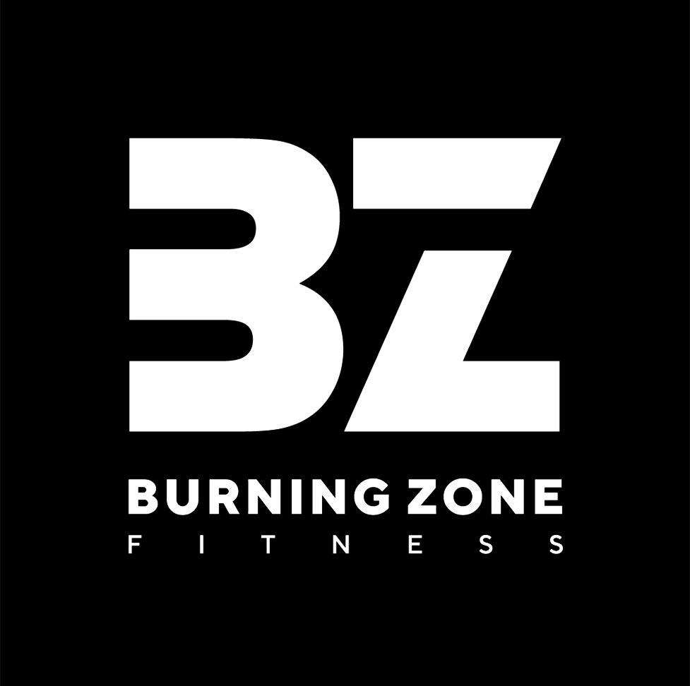 Burning Zone