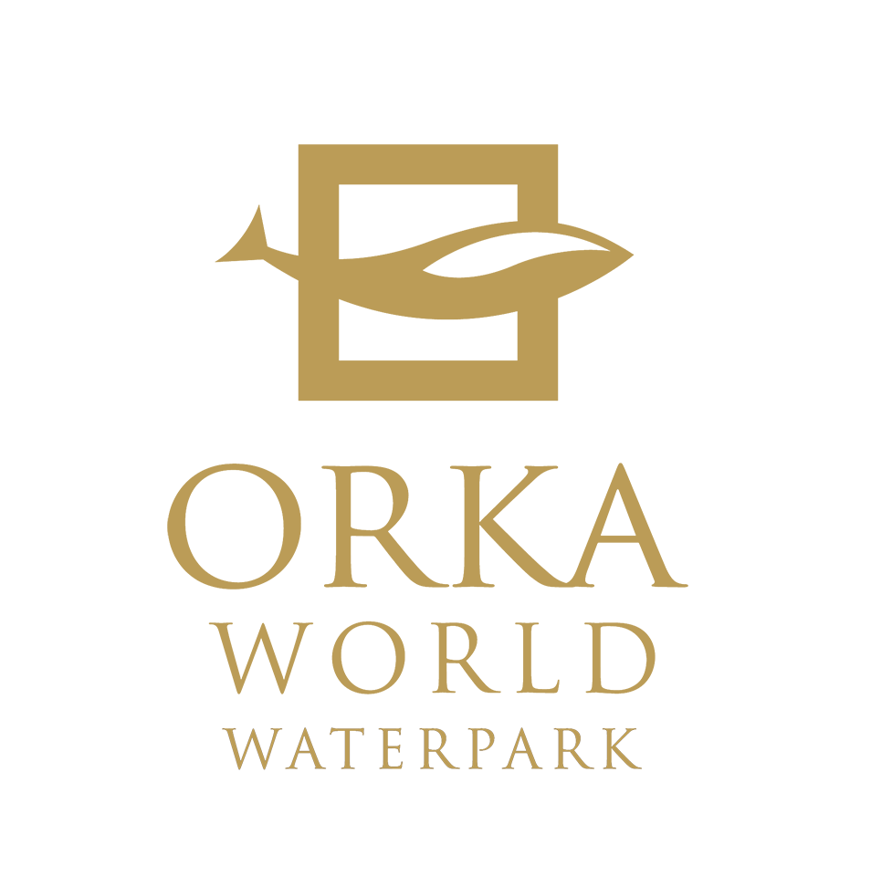 Orka Waterpark