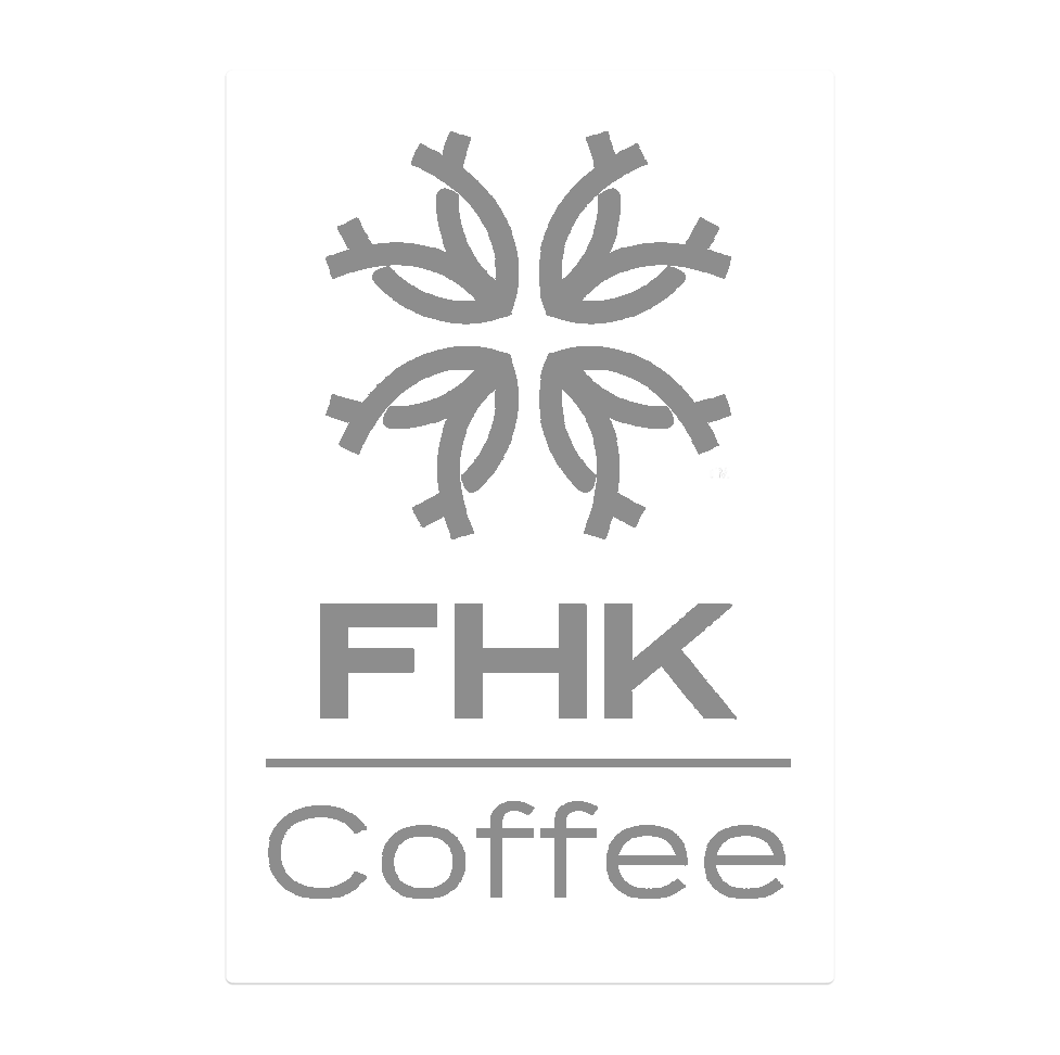 FHK Coffee