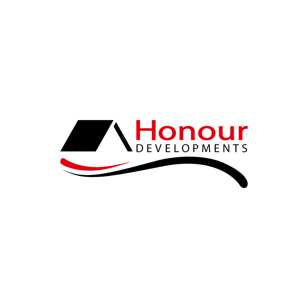 Honour Developments