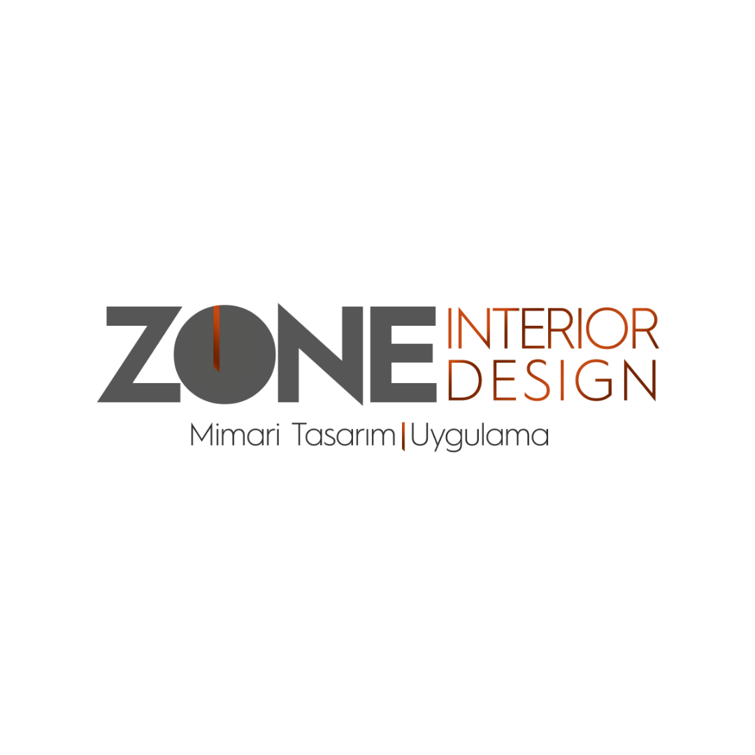 Zone Interior Design