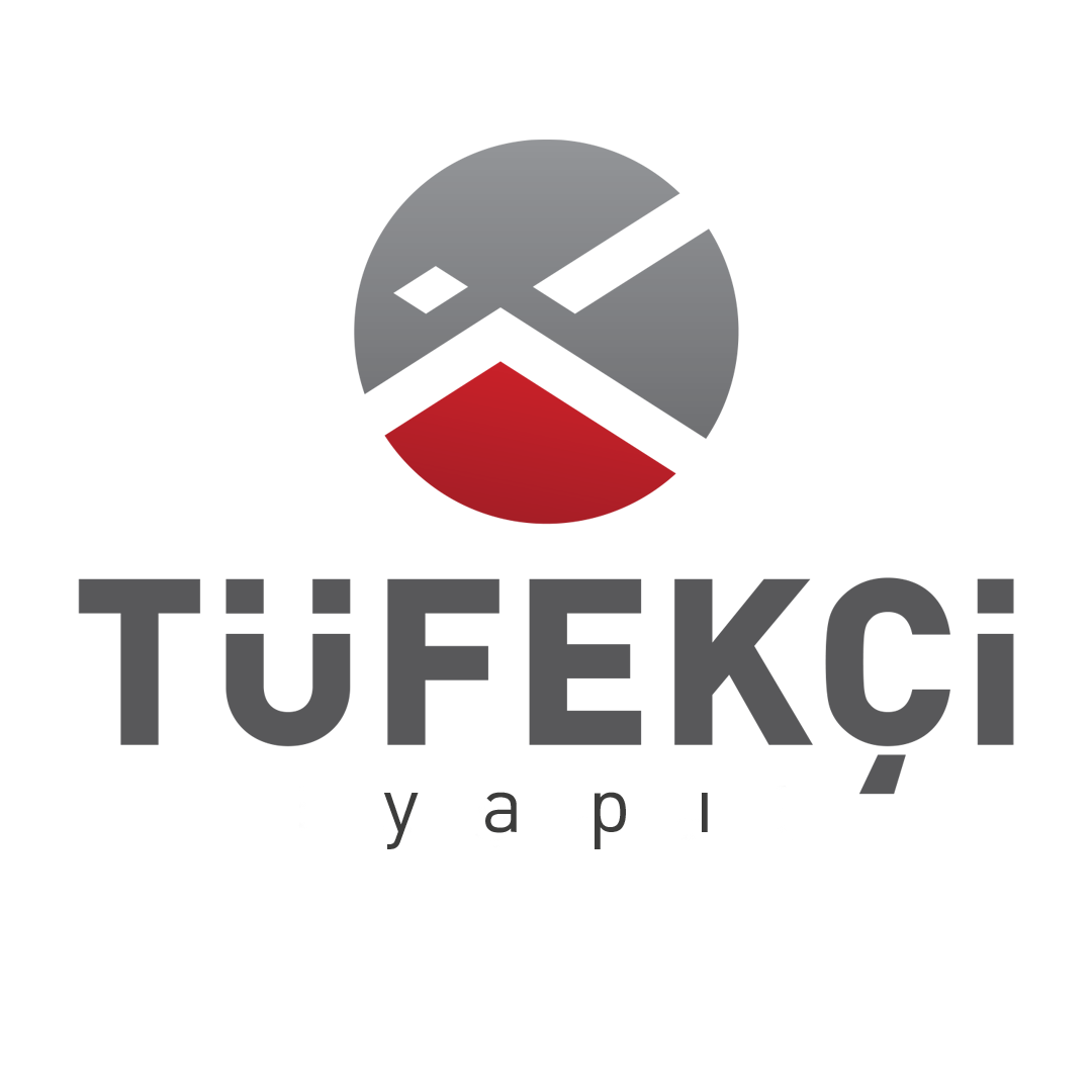 Tüfekçi Yapı