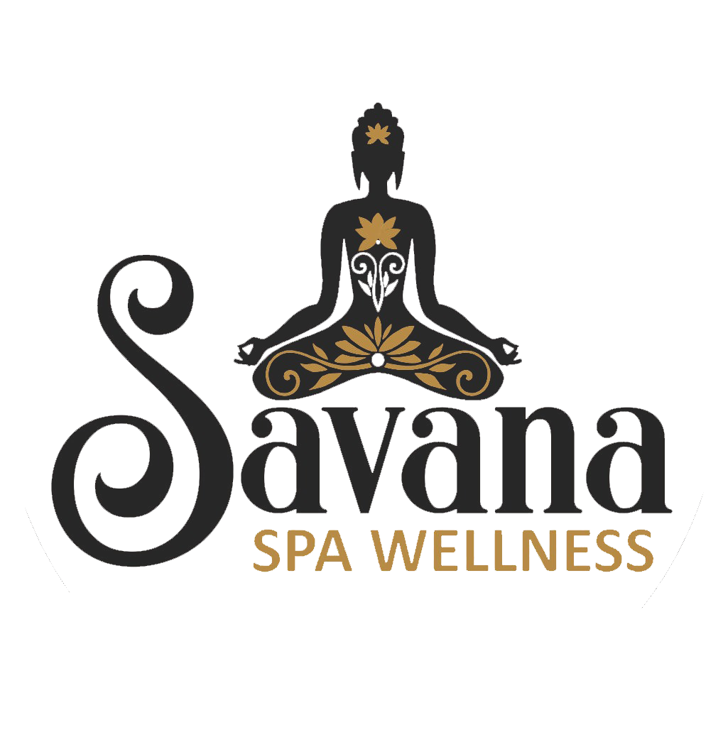 Savana Spa