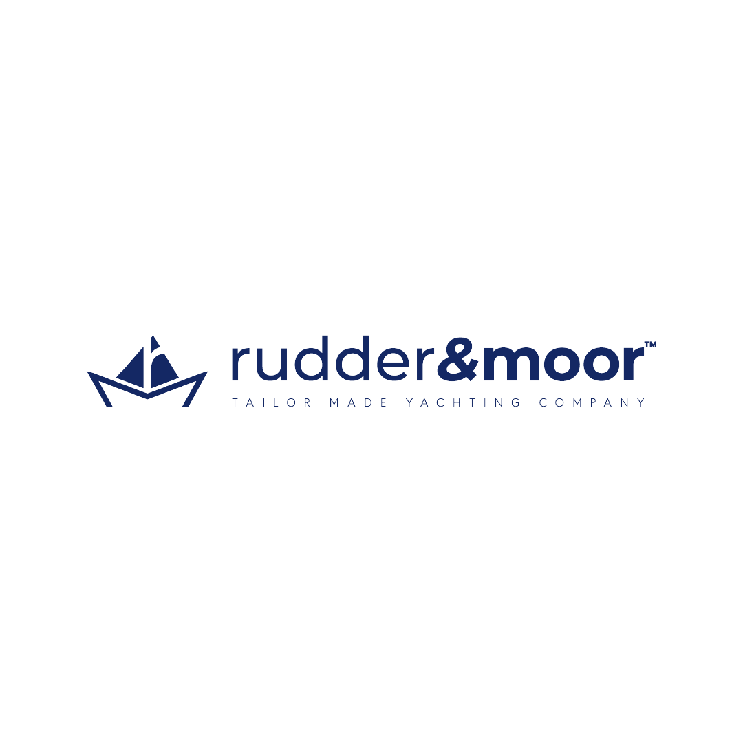 Rudder&Moor