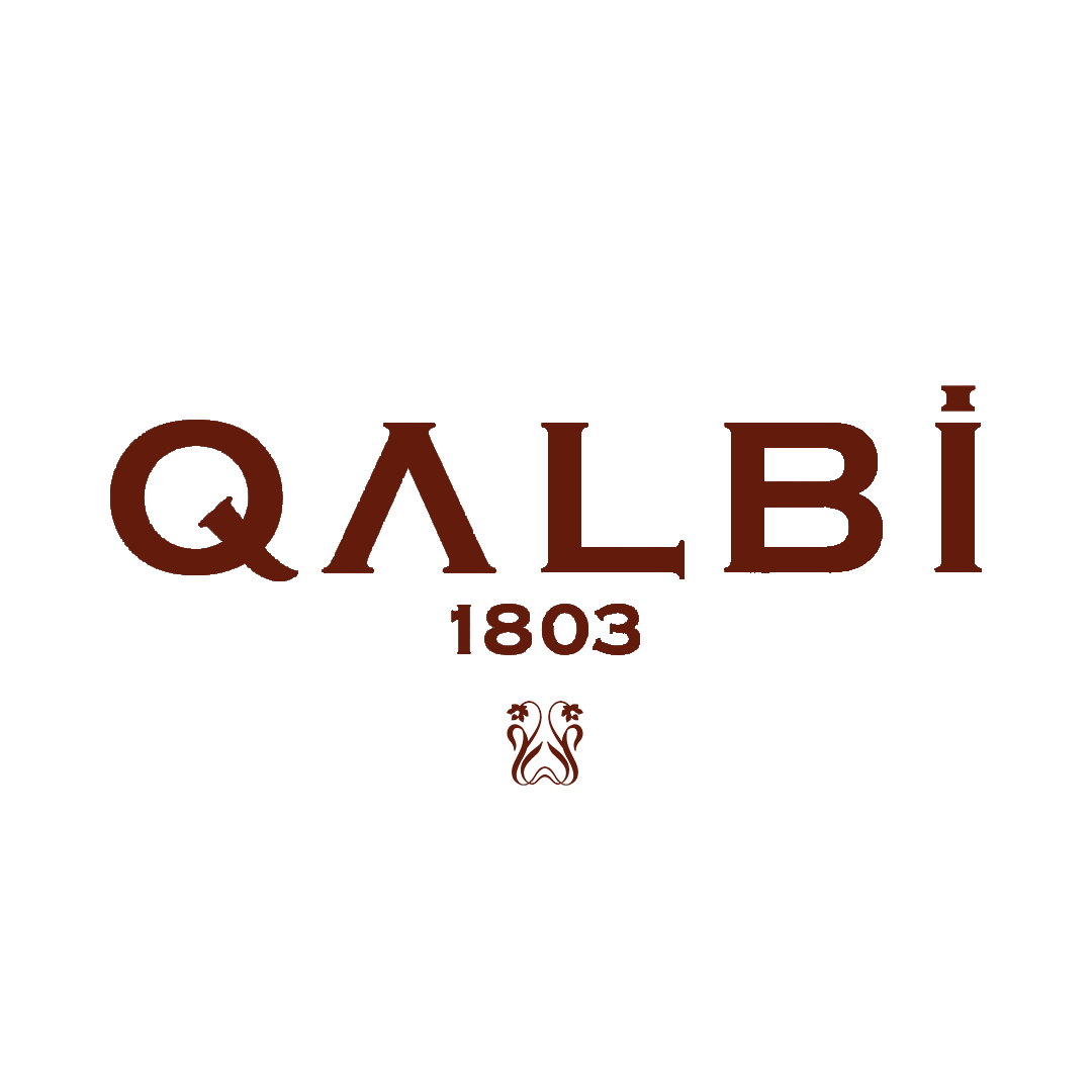 Qalbi1803