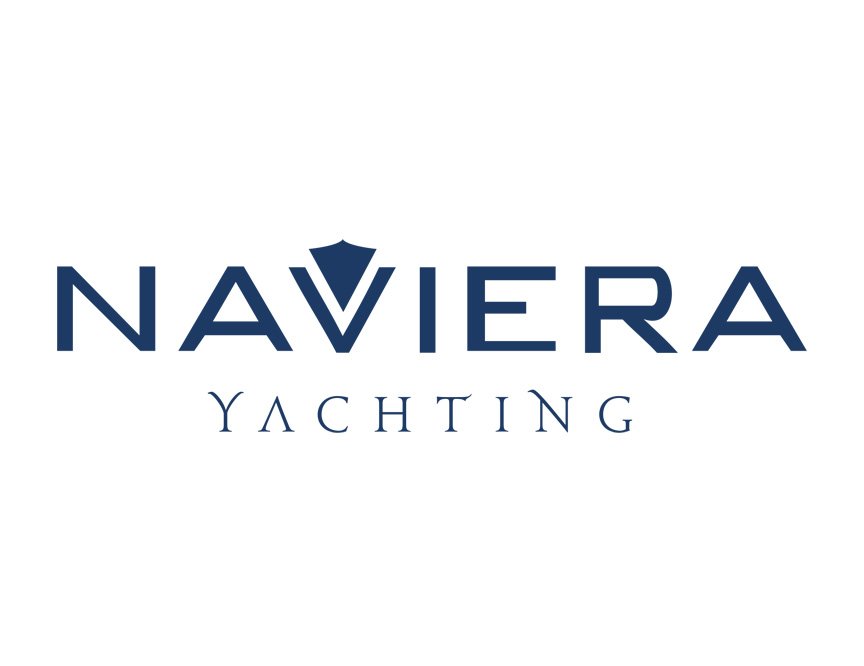 Naviera Yachting