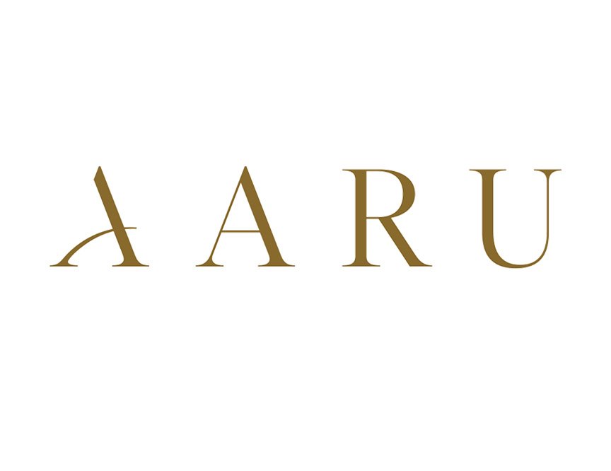 AARU