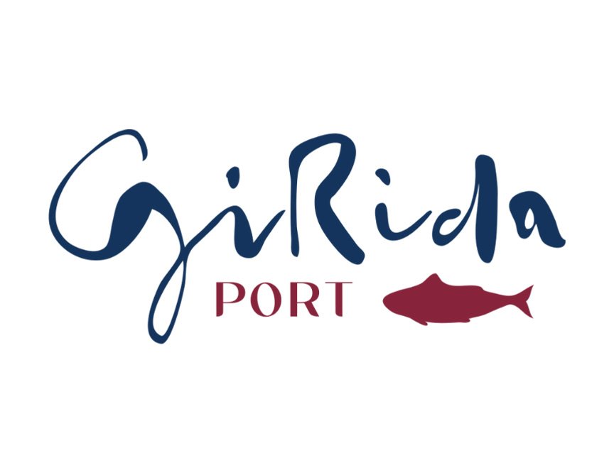 Girida Port