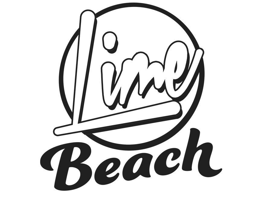 Lime Beach