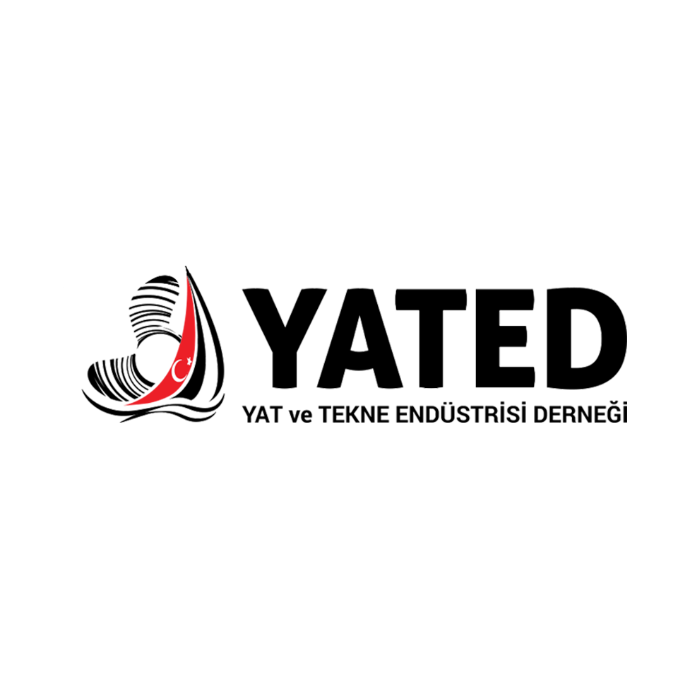 Yated